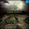 The Playfords 30년 전쟁 시대의 음악 (Dark Cloud)