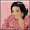 Montserrat Caballe 디바 에테르나 (Diva Eterna)