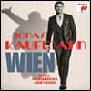 Jonas Kaufmann 요나스 카우프만 - 빈 (Wien)