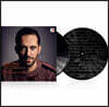 Igor Levit 베토벤: 피아노 소나타 29 번 '함머클라비어' - 이고르 래빗 [2LP]