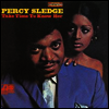 Percy Sledge - Take Time To Know Her (Remastered)(Ltd. Ed)(일본반)(CD)