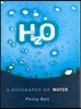 H2O