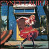 Cyndi Lauper (신디 로퍼) - She's So Unusual [LP]
