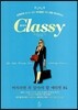 클래씨 Classy