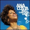 Ana Costa - Hoje E O Melhor Lugar