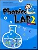 Phonics LAB 2