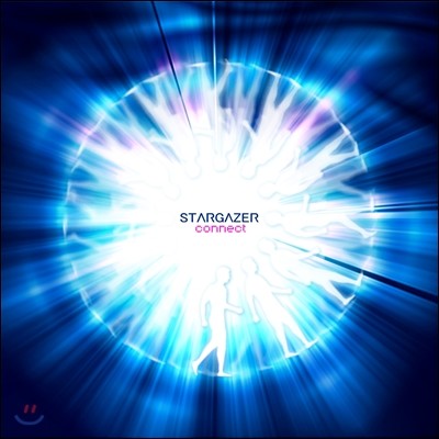 스타게이저 (Stargazer) - Connect