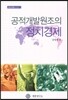 공적개발원조의 정치경제