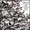 European Jazz Trio - Pray~ Spring Sea
