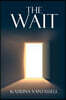 The Wait