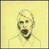 Foals - Antidotes (LP)