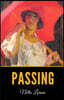 Passing