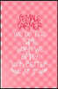 Female Farmer We Do The Same Work We Simply Look Better At It: All Purpose 6x9 Blank Lined Notebook Journal Way Better Than A Card Trendy Unique Gift