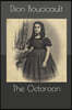 The Octoroon