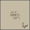 더 리딩클럽 (The Reading Club) 1집 - The Reading Club