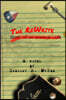 The ReWrite
