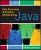 Data Structures and Problem Solving Using Java