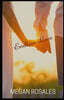 Endless Love