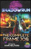 Shadowrun: The Complete Frame Job