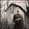 Eddie Higgins Trio - A Fine Romance