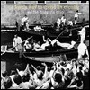 Eddie Higgins Trio - A Lovely Way To Spend An Evening