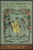 Little Women (150th Anniversary Edition): With Foreword and 200 Original Illustrations