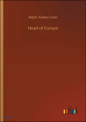 Heart of Europe