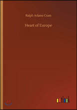 Heart of Europe