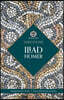 Iliad - Imperium Press
