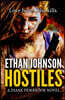 Hostiles: A Diane Pembrook Novel