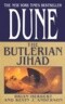 Dune: The Butlerian Jihad
