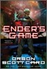 Ender's Game