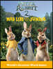 The Peter Rabbit 2 Mad Libs Junior