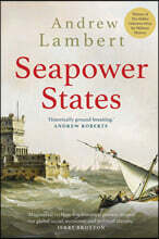 Seapower States