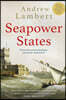 The Seapower States