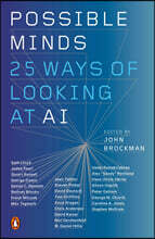 Possible Minds