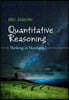 Quantitative Reasoning