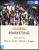Global Marketing, Global Edition