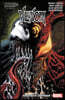 Venom by Donny Cates Vol. 3: Absolute Carnage