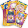Angel Answers Oracle Cards