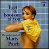 Marty Paich - I Get A Boot Out Of You (180g Audiophile Vinyl LP)