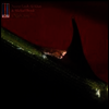 Nusrat Fateh Ali Khan / Michael Brook - Night Song (Digipack)(CD)