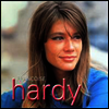 Francoise Hardy - Francoise Hardy (CD)
