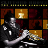 Clifford Brown - Singers SeEmarcy Master Takes, Vol. 2: The Singers Sessions (Remastered)(3CD)