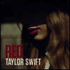Taylor Swift - Red (2LP)