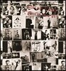 Rolling Stones - Exile On Main Street