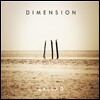 Dimension - Ballad