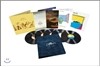 Genesis - 1976-1982 (Limited 5LP Boxset)