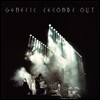 Genesis - Seconds Out (Limited Edition)