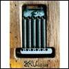 Stevie Ray Vaughan - Srv